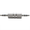 MINI AUDIO DONGLE 3.5MM - Thumbnail Image 3